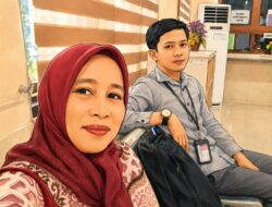 Klien DPN Resmi Laporkan BRI Finance ke Polda Gorontalo