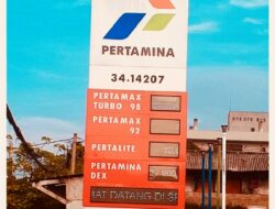 SPBU Walang Dianggap Mengabaikan Upaya Perdamaian yang Diinisiasi Polres Metro Jakarta Utara