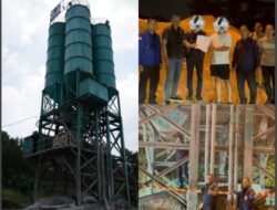 Tim Penyidik Kejati Sumsel Lakukan Lagi Penyitaan Terkait Perkara Dugaan Tipikor Kegiatan Pendistribusian semen Wilayah Prov Sumsel Oleh Distributor PT.KMM 