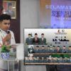 Masyarakat Beutong Ateuh Kecewa, DPRK Nagan Raya Dinilai Abaikan Aspirasi Penolakan Tambang di Kawasan Leuser
