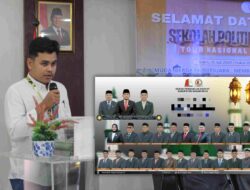Masyarakat Beutong Ateuh Kecewa, DPRK Nagan Raya Dinilai Abaikan Aspirasi Penolakan Tambang di Kawasan Leuser