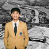 Gubernur PEMA FISIP UTU Ingatkan Pemerintah Jangan Korbankan Beutong Ateuh Demi Kepentingan Ekonomi Jangka Pendek