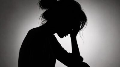 DPN Digdaya Perwakilan Netizen Terima Aduan Dugaan Penghinaan, Korban Minta Pendampingan Hukum