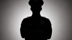 Dikenal Santun dan Alim, Oknum Polisi di Gorontalo Dilaporkan atas Dugaan Penghinaan