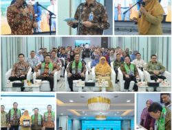 BNI Gandeng SMK Jakarta Selatan II Hadirkan Kelas Industri untuk Cetak Talenta Siap Kerja