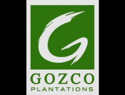 PT Gozco Plantations TBK Adakan Public Expose Tahunan Rabu,28 Mei 2025