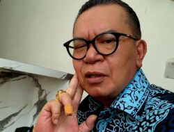 BIBLE PRACTICE TODAY (BPT) 140726: MENTALITAS MEMBERI