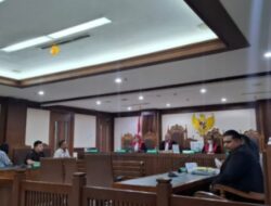 IDM Kawal Putusan PN Jakpus dalam Perkara CMNP vs MNC, Ini Terkait Kepastiaan Hukumnya