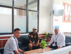 PTUN Gorontalo Tegaskan Putusan Gugatan Sitti Magfirah Makmur Telah Melalui Pertimbangan Hukum Komprehensif