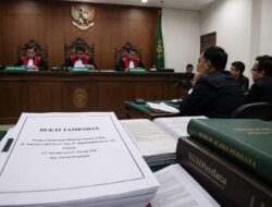 Sengketa Tanah Kelapa Gading Berlanjut, Ahli Waris Uji Keabsahan Dokumen Dasar Penguasaan Lahan