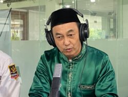 Menjelang Hari Jadi ke‑18, BP2KKA Protes Keras Pemerintah Anambas: Kami Disingkirkan 2 Tahun Berturut‑turut