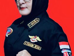 Sikap Pemkab Anambas Disinggung; PWDPI Kepri Sayangkan Tokoh Pendiri Disingkirkan Menjelang HUT ke‑18