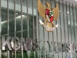 MPPI Ungkap Kompleksitas Sengketa NCD 1999, Minta Transparansi dalam Proses Peradilan