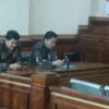 Sidang Prapid Kedua, Polres Metro Jakarta Utara Tegaskan Penetapan Tersangka Sudah Sesuai Aturan Hukum