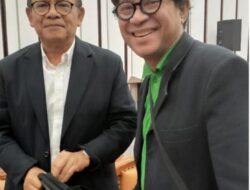 Menggila Tanpa Dasar! Ancaman “Tanpa UKW Bisa Dipenjara” adalah Kebohongan yang Mencederai Hukum dan Kebebasan Pers