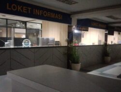 Menyambut HUT Polri ke-80, Samsat Polda Metro Jaya Tingkatkan Pelayanan di Awal Juli 2026, Mudahkan Masyarakat Bayar Pajak Kendaraan