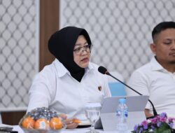 Polda Metro Jaya Tangkap Pelatih Sepatu Roda dalam Kasus Dugaan Kekerasan Seksual terhadap Anak, Berkas Telah Dilimpahkan ke JPU