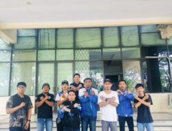 XTC Kabupaten Bekasi Desak DLH Tindak Tegas PT Panacipta Seinan Components yang Diduga Kembali Beroperasi Pasca Penyegelan