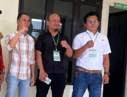 Perjuangan Hak Berlanjut: Kuasa Hukum Ajukan Banding Demi Keadilan Masyarakat Adat Dayak