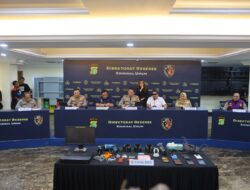 *Kapolda Metro Jaya Bentuk Tim Terpadu Tangani Dugaan Penyekapan di Percetakan Mau Print Jakpus*
