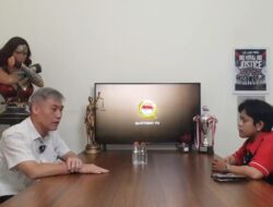 Gallant Sutikno Melawan PT Bank DBS Indonesia: Kesalahan Informasi, Pemblokiran, hingga Pembukaan Sepihak Berujung Sengketa Hukum