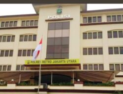 Kuasa Hukum Pelapor Minta Penyidikan Dugaan Penipuan Rp80 Juta Dilakukan Secara Transparan dan Profesional