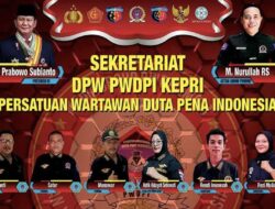 NURDIN BASIRUN BELUM JERA! BEBAS DARI PENJARA KEMBALI JADI MAFIA TANAH, KERJA SAMA OKNUM KRIMINALKAN WARGA DEMI 112 HEKTAR LAHAN