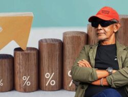 *Prof. Ferry: Pengungkapan Kasus Penyimpangan Energi oleh Kortas Tipidkor Polri Berkontribusi terhadap Kepercayaan Investor dan Penguatan Stabilitas Nilai Tukar Rupiah*
