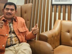 Rakyat Wajib Mensukung Kortas Tipikor Polri  Berantas Korupsi
