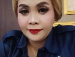 Bandara Soekarno-Hatta Disorot Terkait Dugaan TPPO, Cristy Lemon Tekankan Peran Strategis Imigrasi
