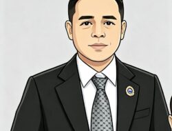 Ketum PWDPI : Kinerja Polri Didukung Data dan Alat Canggih 