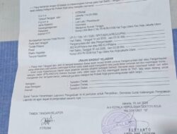 Fitriani Tuntut Transparansi Penanganan Kasus Pengeroyokan yang Tewaskan Adiknya
