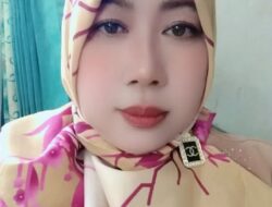 PWJU Serukan Semua Pihak Hormati Profesi Wartawan, Dukung Kebebasan Pers yang Bertanggung Jawab