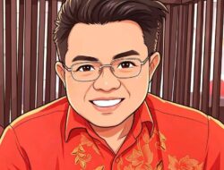 Saiful Chaniago: Pemulihan Integritas Bukti Keseriusan Pemerintahan Prabowo Jalankan Tata Kelola Bersih