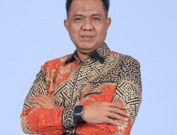 Gas Abadi Masela: Tonggak Kedaulatan Energi yang Telah Dinanti Hampir Tiga Dekade