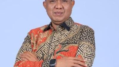 Gas Abadi Masela: Tonggak Kedaulatan Energi yang Telah Dinanti Hampir Tiga Dekade