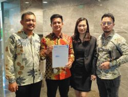 Hotman Paris Diadukan ke Dewan Kehormatan, Sirait & Co Kawal Pengaduan Insan Pers