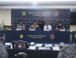Pekerja Migran Indonesia Jadi Korban TPPO, Dijanjikan Kerja di Turki Berujung ke Libya