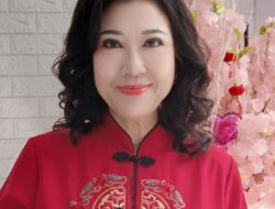Bakti dan Kasih: Jejak Luhur Para Lansia yang Menjadi Guru Kehidupan