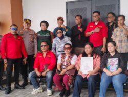 Sidang Kasus Tewasnya Dua Debt Collector di Kalibata, Saksi Ambulans Sebut Korban Masih Berpeluang Selamat, PETIR Desak Penegakan Hukum yang Adil