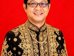 AI Bukan Pengganti, Melainkan Sayap Baru Bagi Jurnalisme yang Lebih Adil dan Tajam