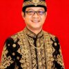 AI Bukan Pengganti, Melainkan Sayap Baru Bagi Jurnalisme yang Lebih Adil dan Tajam