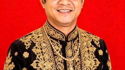 AI Bukan Pengganti, Melainkan Sayap Baru Bagi Jurnalisme yang Lebih Adil dan Tajam
