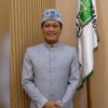 Kejar PAD Bocor, Munir Desak Bapenda Optimalkan Gali PAP