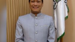 Kejar PAD Bocor, Munir Desak Bapenda Optimalkan Gali PAP