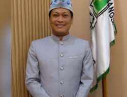 Kejar PAD Bocor, Munir Desak Bapenda Optimalkan Gali PAP