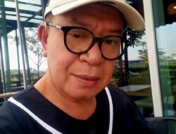 BIBLE PRACTICE TODAY (BPT) 020826 : PERTAMA UCAPKANLAH SYUKUR