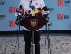 Kejar PAD Bocor, Munir Desak Bapenda Optimalkan Gali PAP
