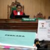 Putusan Diundur Lagi, Pernyataan Hakim pada Sidang Sebelumnya Jadi Sorotan