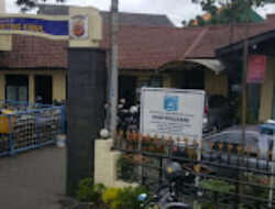 SP2HP Nomor B/48/VII/RES.1.6/2026/Polsek Cib. Kidul Terbit, Kasus Dugaan Pengeroyokan di Apartemen Gate Way Bandung Terus Bergulir